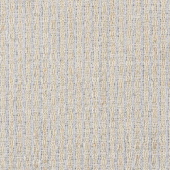 Тюль Sarlas Mercer 2-4085-natural