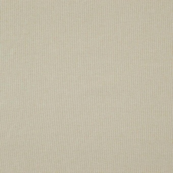 Ткань Elegancia J.Air Twist Angora