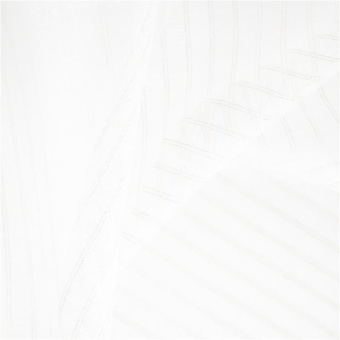 Тюль Elegancia Crystal 016 Ecru