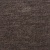 Ткань Houles Harold 72794-9800