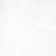Тюль Elegancia Crystal 016 Ecru Тюль Elegancia Crystal 016 Ecru