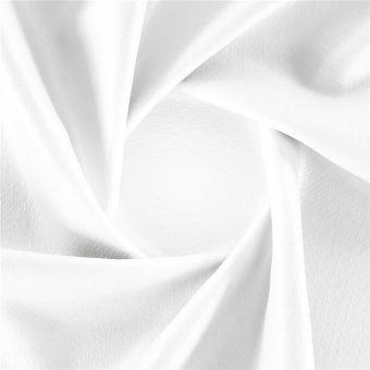 Ткань Elegancia Evora Snow