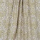 Ткань Elegancia June Ruskin Pistachio