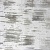 Тюль Galleria Arben Paloma Laso Devore 91 Grey