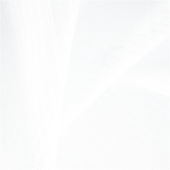 Тюль Elegancia Crystal 023 Cream