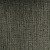 Ткань Elegancia Carmello Abree Sable