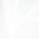 Тюль Elegancia Crystal 023 Cream