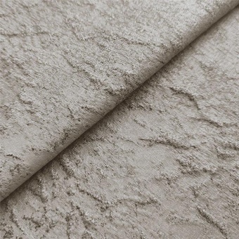 Ткань Nevio Magnetic Brazing Clay
