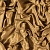 Ткань Galleria Arben Neo Luxury Luxury 033 Honey