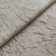 Ткань Nevio Magnetic Brazing Clay