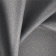 Ткань Elegancia Fence Quickset Ash