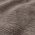 Ткань Galleria Arben Baroque Mardi Gras 08 Taupe