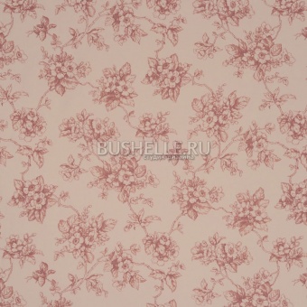 Ткань Anka Monet 52703 цвет 1106