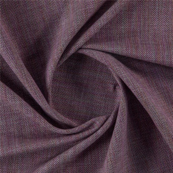 Ткань Elegancia Shanelly Amethyst
