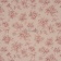 Ткань Anka Monet 52703 цвет 1106