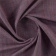 Ткань Elegancia Shanelly Amethyst
