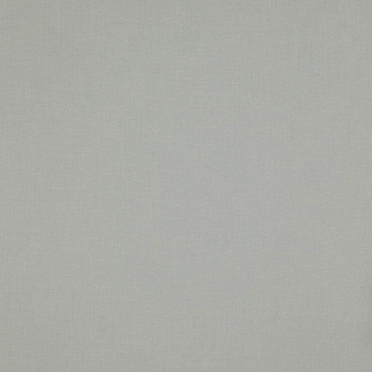 Ткань Elegancia Armento Gatteo Limestone