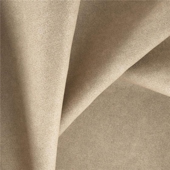 Ткань Elegancia Shaggy Taupe