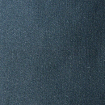 Ткань 5Avenue R6033