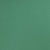 Ткань Trend 02022 Emerald