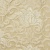 Ткань Galleria Arben Exclusive Vianee Ivoire
