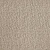 Ткань Sarlas Wish 2-3347-sand