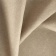 Ткань Elegancia Shaggy Taupe