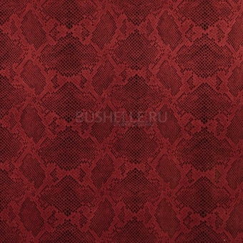 Ткань Elegancia Daylight Campell 2