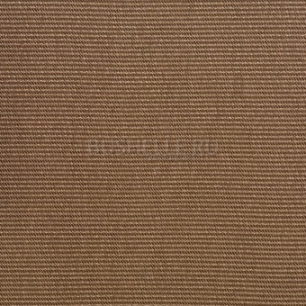 Ткань Galleria Arben Cinema 03 Fudge