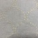 Тюль Galleria Arben Sylvie Nessa Winter White