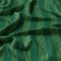 Ткань Vestale Heritage Rhythm Young Green