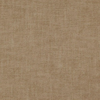 Ткань Elegancia Cashmere Cottony Mushroom