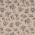 Ткань Anka Monet 52703 цвет 1107