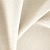 Ткань Elegancia Fabriano Nougat