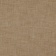 Ткань Elegancia Cashmere Cottony Mushroom