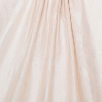 Тюль Elegancia Daisy Sesame