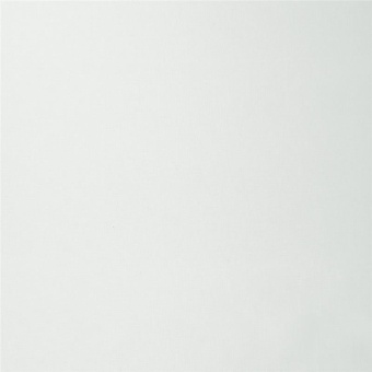Тюль Elegancia Felicity Dream Silver