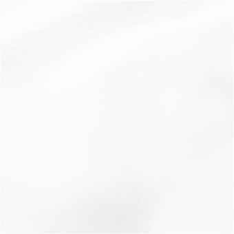 Тюль Elegancia Ekta Marble