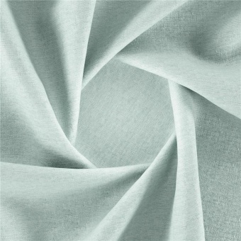 Ткань Elegancia Gelato Mineral