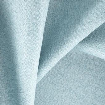 Ткань Elegancia Grain Pool