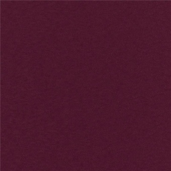 Ткань Elegancia Imperial Aubergine