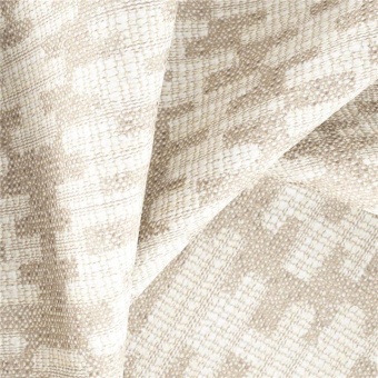 Ткань Elegancia Claude Straw Raffia