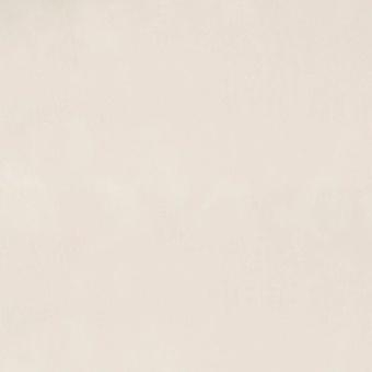 Тюль Elegancia Juilly Vitre Pelican