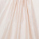 Тюль Elegancia Daisy Sesame Тюль Elegancia Daisy Sesame