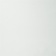 Тюль Elegancia Felicity Dream Silver Тюль Elegancia Felicity Dream Silver