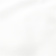 Тюль Elegancia Ekta Marble Тюль Elegancia Ekta Marble