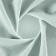 Ткань Elegancia Gelato Mineral