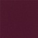 Ткань Elegancia Imperial Aubergine