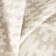 Ткань Elegancia Claude Straw Raffia