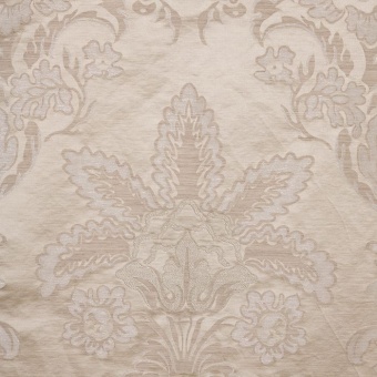 Ткань Galleria Arben Exclusive Aluminio Decoupe E005